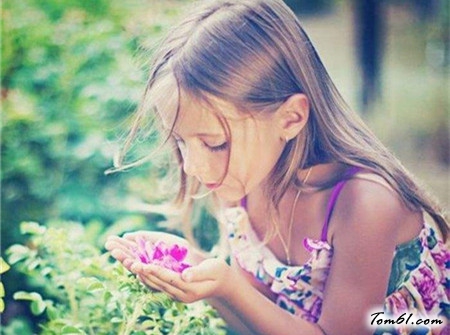 小名大全女孩霸气小名图片2