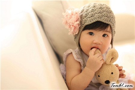 小名大全女孩霸气小名图片3