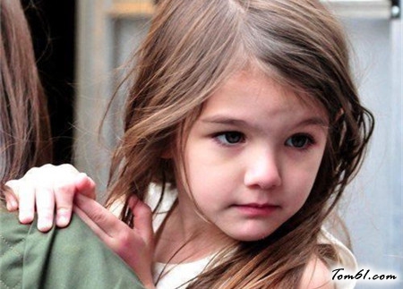 小名大全女孩霸气小名图片4