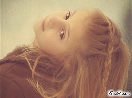 小名大全女孩霸气小名图片5