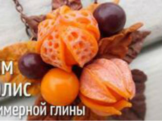 豆荚的彩泥橡皮泥制作教程图解