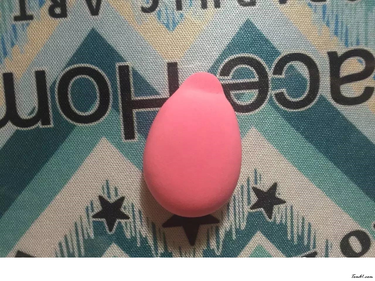 树枝上的猫头鹰的彩泥橡皮泥制作教程图解图片3