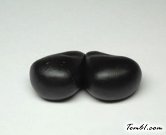 圣诞小精灵矮人的彩泥橡皮泥制作教程图解图片2 圣诞小精灵矮人的彩泥橡皮泥制作教程图解图片2