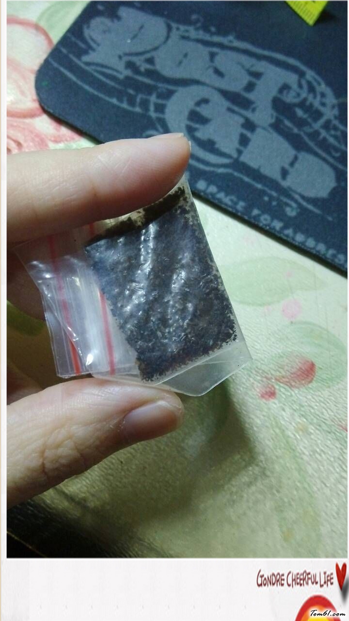 小树屋吊瓶的彩泥橡皮泥制作教程图解图片13