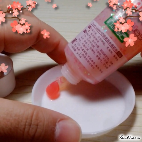 圣代杯冰激凌的彩泥橡皮泥制作教程图解图片5 圣代杯冰激凌的彩泥橡皮泥制作教程图解图片5