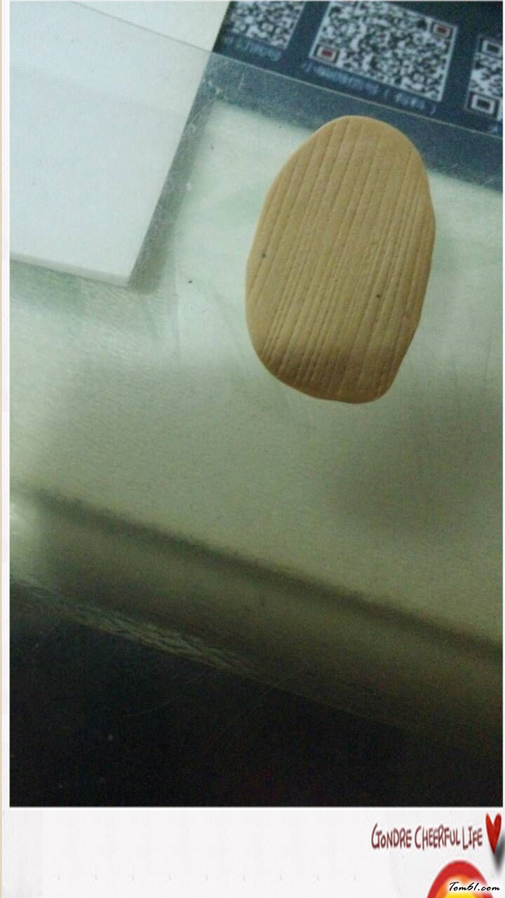 小树屋吊瓶的彩泥橡皮泥制作教程图解图片16