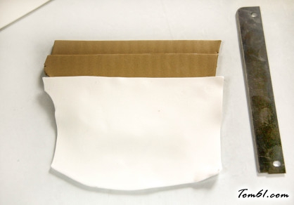 甜甜圈软陶的彩泥橡皮泥制作教程图解 图片3 甜甜圈软陶的彩泥橡皮泥制作教程图解 图片3