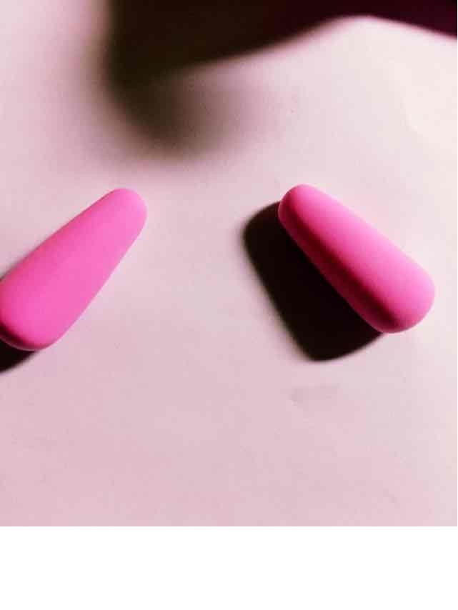 超轻粘土制作的粉嫰嫰处女座宝宝