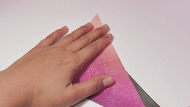 软陶迷你花束的制作