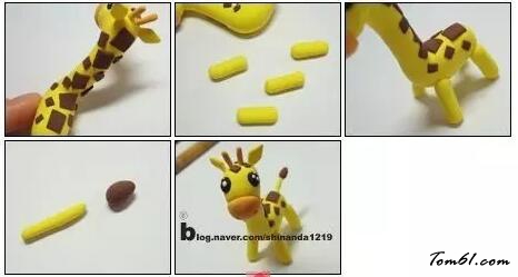 3.jpg