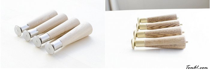 改造小技巧的废物利用的创意制作图解教程图片11