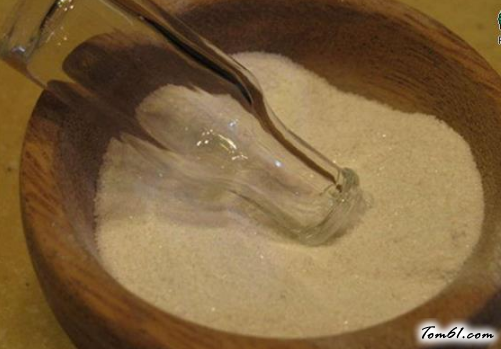 漂流瓶的废物利用的创意制作图解教程图片2