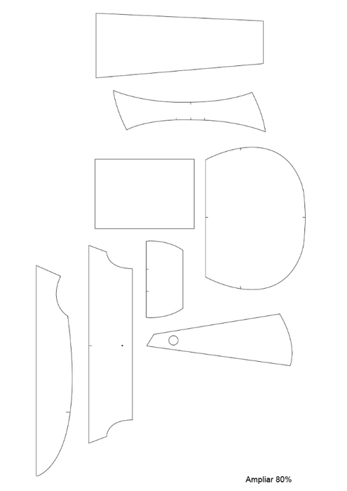 Jpg