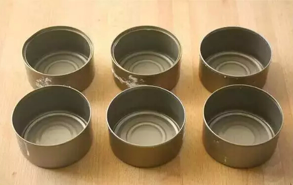 Jpg