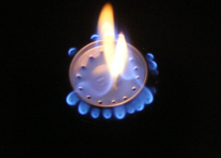 易拉罐的废物利用的创意制作图解教程4