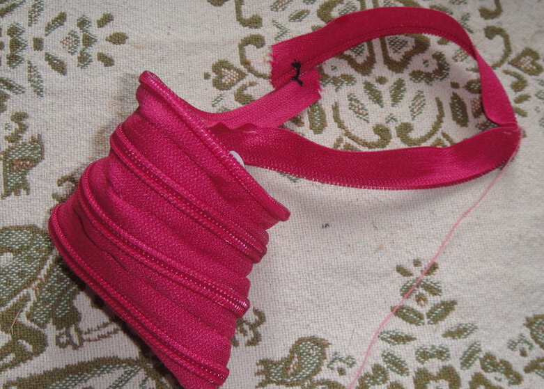Jpg