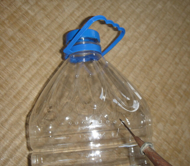 Jpg