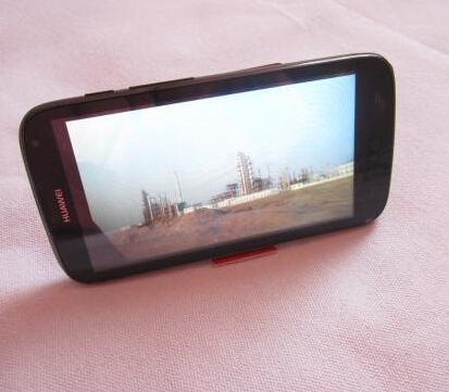 手机架的废物利用的创意制作图解教程