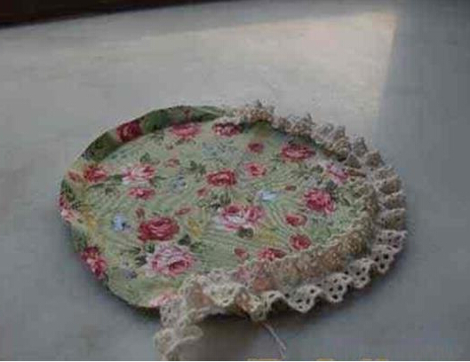 Jpg