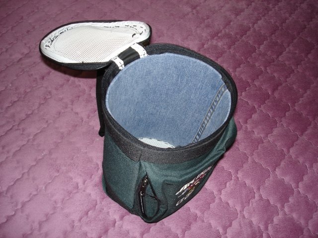 Jpg
