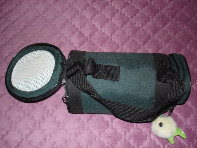Jpg