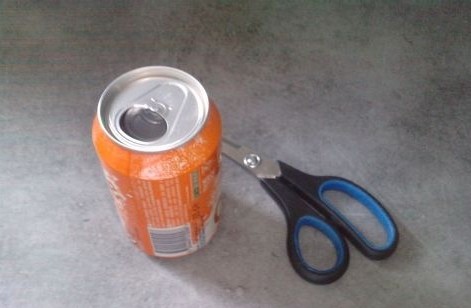Jpg