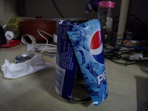 Jpg