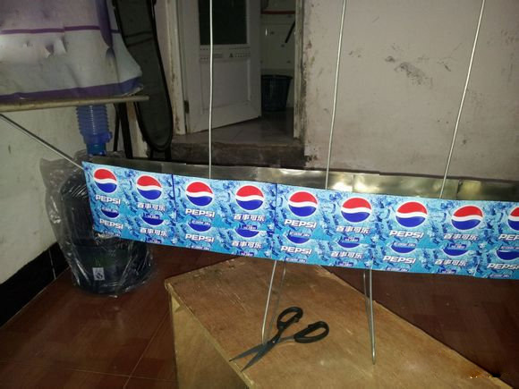 Jpg