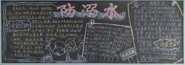 9d74e2d52e40e8b4955e6f0859e73b72.jpg