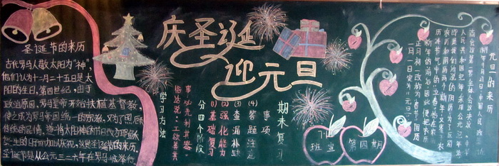 1-15120Q10136.jpg