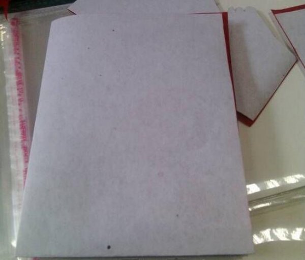 翩翩起舞的蝴蝶剪纸 蝴蝶剪纸图案步骤分享图片4