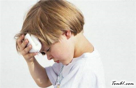 推荐属狗的人起小名的方法