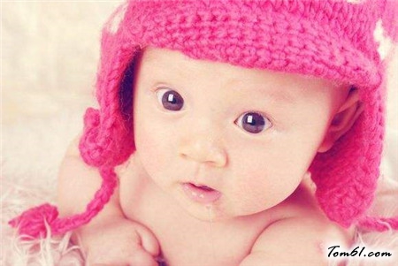 推荐属狗的人起小名的方法图片2