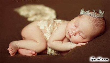 宝宝蔬菜小名大全集