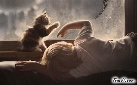 宝宝蔬菜小名大全集图片2