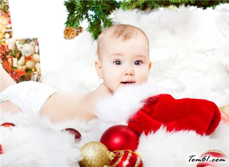 宝宝蔬菜小名大全集图片3