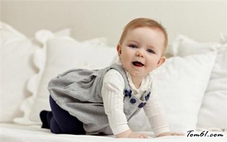 起小名注意事项