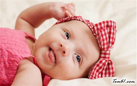 起小名注意事项图片2