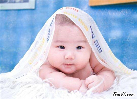 九月九日出生的小孩小名大全