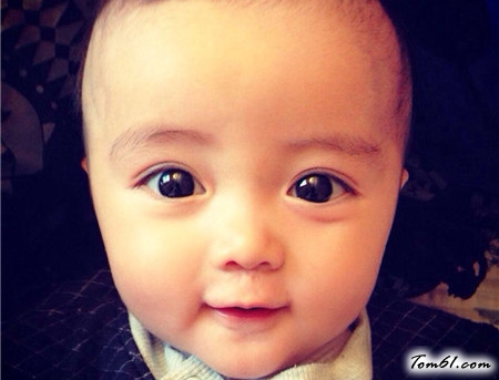 九月九日出生的小孩小名大全图片2