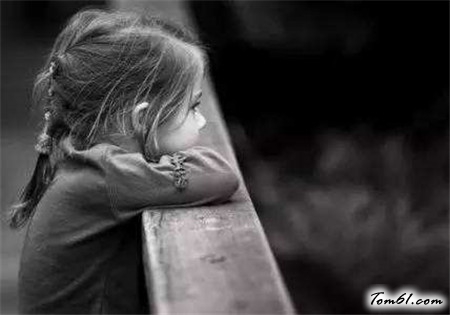 九月九日出生的小孩小名大全图片3