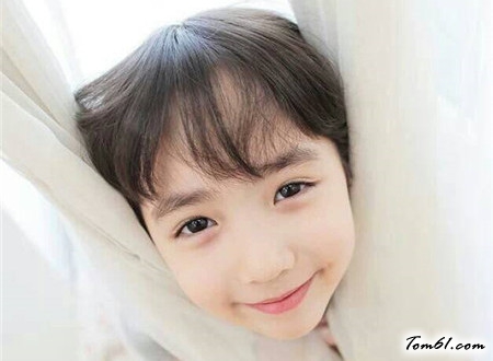 2017年出生的女宝小名叫什么好听