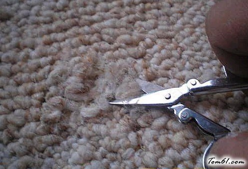 手链的编法和编织教程 图片2