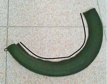 Jpg