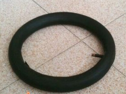 Jpg