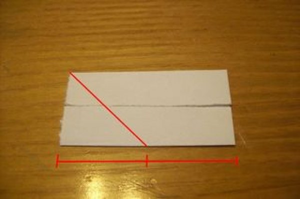 折纸立体装饰花球 花球的详细折纸步骤教程图片3