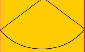 小尖帽的制作图解教程图片1