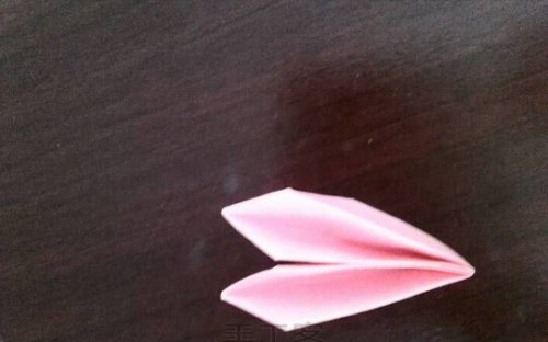 简单漂亮的小雪花 图片7