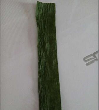  图解-蓝色的薰衣草图片9