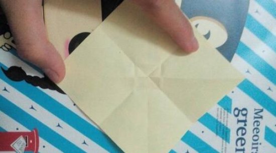 喜鹊叫喳喳图片6